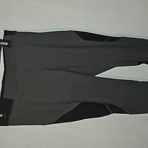 Ivy Park Women leggings